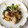 tomome's cooksnap of when they made 小松菜と しめじ の煮浸し☆簡単5分.
