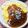 みよ～'s cooksnap of when they made ～ご飯が進む～とろふわ卵の甘酢あんかけ.