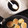 buos's cooksnap of when they made 超簡単☆照焼きのたれが旨い照焼きチキン丼.
