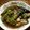 ZDB☆れい's cooksnap of when they made 簡単レンジでなすの煮浸し.