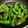 クック4ISD0M☆'s cooksnap of when they made ししとう甘辛炒め.