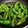 クック4ISD0M☆'s cooksnap of when they made ししとう甘辛炒め.