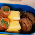 ちまタン♡'s cooksnap of when they made 剥がれない◎蓮根はさみ焼き◎.