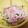 米ゆいﾁｬﾝ's cooksnap of when they made 春雨とカニカマの中華サラダ.