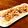 ＊チョチョリーヌ＊'s cooksnap of when they made 鶏ももで簡単★めちゃ旨マヨチーズチキン★.