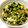 azbjbn's cooksnap of when they made 夏はこれ！くずし豆腐の野菜冷奴.