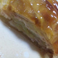 まぷふぁる's cooksnap of when they made 簡単☆豚ばらとキャベツの重ね蒸し.