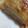まぷふぁる's cooksnap of when they made 簡単☆豚ばらとキャベツの重ね蒸し.