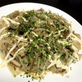 ☆sinnkuro★'s cooksnap of when they made ＊もやしとちくわの卵とじ～お好み焼き風＊.