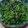 だいたいぶ's cooksnap of when they made 子供絶賛つるむらさき時短簡単ゴママヨ和え.