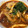 クック3182E5☆'s cooksnap of when they made なす・さば缶のトマト煮♪簡単.