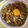 maa2221's cooksnap of when they made ◎カレールーを使わないドライカレー◎.