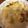 よっち52☆'s cooksnap of when they made 南瓜グラタン、美味。.