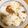 salymama's cooksnap of when they made 簡単美味しい！茗荷のまぜご飯！.