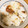 salymama's cooksnap of when they made 簡単美味しい！茗荷のまぜご飯！.