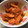__kana__'s cooksnap of when they made 魚肉ソーセージと玉ねぎのケチャップ炒め.