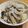 natsuko｡˚✩'s cooksnap of when they made 松茸ご飯.