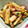 ☆★あんず姫★☆'s cooksnap of when they made ちくわとかまぼこの炒め物.