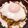 kanyaharu's cooksnap of when they made キーマカレー.