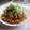 S14kai's cooksnap of when they made 簡単！ズッキーニじゃがいものソース炒め.