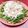 Yukachin®'s cooksnap of when they made 帆立貝柱と大根のマヨネーズサラダ.