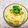 めみたん☆'s cooksnap of when they made レンジで簡単☆マカロニサラダ.