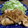 クックH91CDK☆'s cooksnap of when they made 豚のしょうが焼き.
