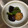 ルぴあ's cooksnap of when they made 茄子のとろとろ甘味噌煮.