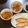 ちゅんまき☆'s cooksnap of when they made レンジで簡単ホクホク☆かぼちゃの煮物.