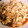 tamama1102's cooksnap of when they made 美容栄養士の豚肉とキノコのオイスター炒め.