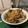 Lost1173's cooksnap of when they made 簡単！プルコギ焼きそば☆.