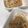 ♡まーちゃん♬'s cooksnap of when they made 鮭缶ともやし炒め(ᵔᴥᵔ).