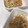 ♡まーちゃん♬'s cooksnap of when they made 鮭缶ともやし炒め(ᵔᴥᵔ).