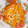 ももたももた's cooksnap of when they made ♪美味しいうちの切り干し大根の炊いたん♪.
