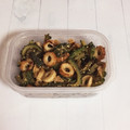 さくらん餅's cooksnap of when they made 夏はゴーヤ❗️ゴーヤとちくわの味噌炒め.