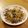 カステヘルミ's cooksnap of when they made ダシダで☆とろ~り玉子とじ牛丼.