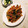 晴～♪'s cooksnap of when they made ベーコンと大根の甘辛炒め.