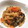 pokopapa's cooksnap of when they made 切り干し大根と油揚げの煮物.