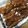 クック甘党。's cooksnap of when they made 魚嫌いが治っちゃう☆ししゃもフリッター.