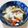 めいめい☆☆☆'s cooksnap of when they made そぼろ肉じゃが⭐チーズ絡めてガツン系!!.