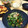 四谷わかば's cooksnap of when they made 絶品♪母直伝☆ほうれん草のみぞれ和え.