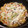クックQAWJ90☆'s cooksnap of when they made とろーりチーズin！鮭のちゃんちゃん焼き.