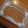 i_yokan's cooksnap of when they made シソの実の味噌漬け.