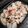 poponyan's cooksnap of when they made オーブンに入れるだけ♪味しみ鶏大根.