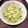 でっぷー's cooksnap of when they made 豆苗とツナの炒め物.