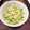 でっぷー's cooksnap of when they made 豆苗とツナの炒め物.