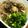 naki1227's cooksnap of when they made バター風味！舞茸とこんにゃく炒め.
