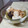 ノンタンオンマ's cooksnap of when they made 糸寒天を使ったあんみつ★.