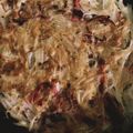 クックHJB3B6☆'s cooksnap of when they made お弁当に☆かにかまハッシュドポテト.