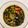 クックSNC71R☆'s cooksnap of when they made 簡単に見えないけど簡単♪まるごと水茄子.